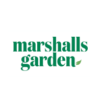 Marshalls Garden UK