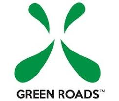 Green Roads