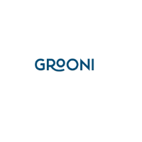 Grooni Earthing