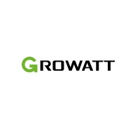 Growatt