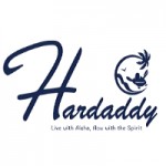 Hardaddy