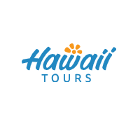 Hawaii Tours
