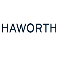 Haworth CA