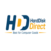 Hard Disk Direct