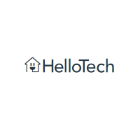 HelloFresh AU
