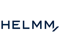 Helmm