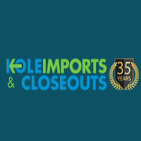 Kole Imports