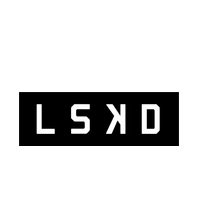 LSKD