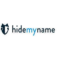 HideMy-Name
