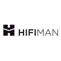 HIFIMAN