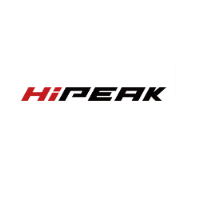 HiPEAK Bike