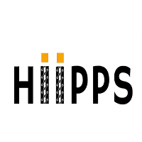 Hiipps