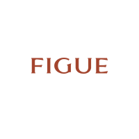 Figue