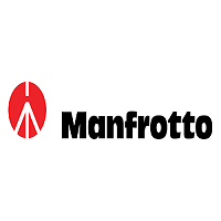 Manfrotto UK