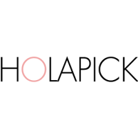 Holapick  Kabir