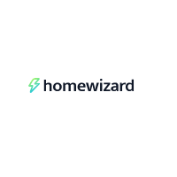 HomeWizard