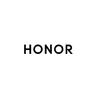 Honor FR