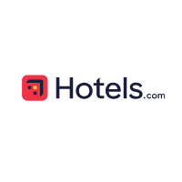 Hotels-com UK