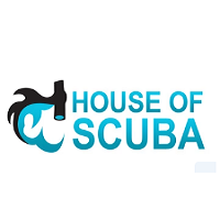 House of Scuba