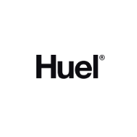 Huel