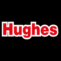 Hughes UK