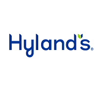 Hylands