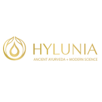 Hylunia