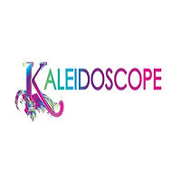 Kaleidoscope