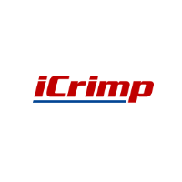 iCrimp