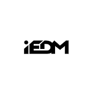 iEDM