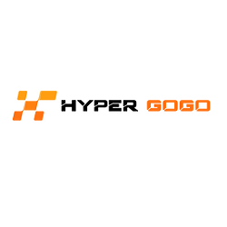 Hyper Gogo
