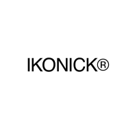 Ikonick