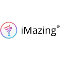 iMazing