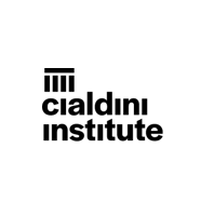 Cialdini UK