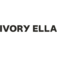 Ivoryella-Ashlay 