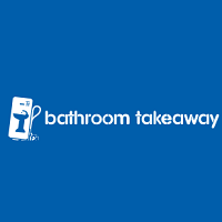 Bathroom Takeaway UK