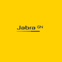 Jabra AU