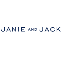 Janie And Jack