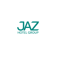 Jaz Hotels UK
