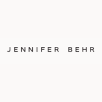 Jennifer Behr 