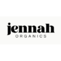 Jennah Organics UK