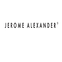 Jerome Alexander