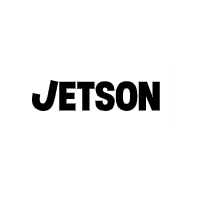 Jetson