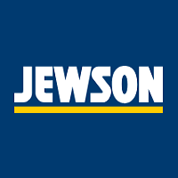 Jewson UK