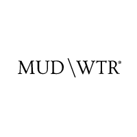 MUD WTR