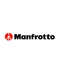 Manfrotto AU