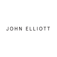 John Elliott