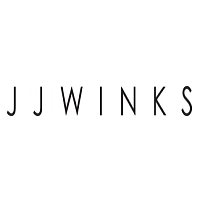 JJwinks