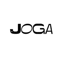 JOGA UK