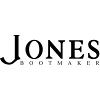 Jones Bootmaker UK